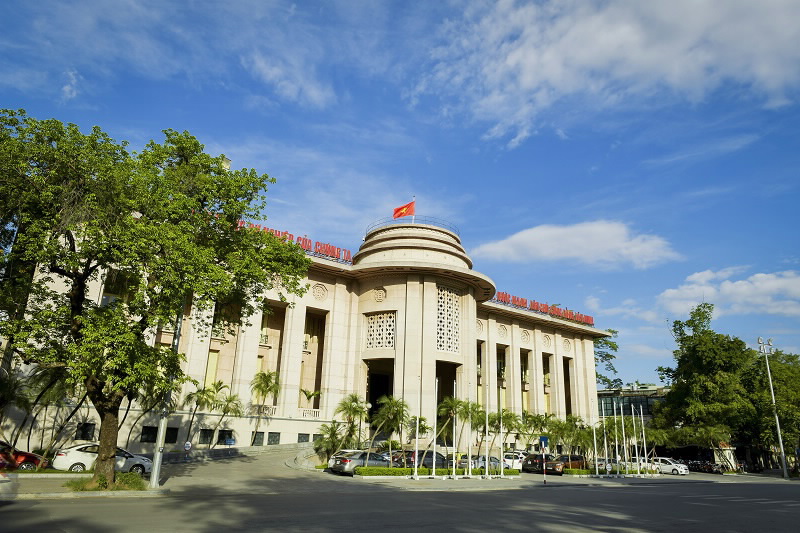 "Thúc" ngân hàng thương mại đẩy mạnh hỗ trợ lãi suất 2% từ nguồn ngân sách - Ảnh 1. "Thúc" ngân hàng thương mại đẩy mạnh hỗ trợ lãi suất 2% từ nguồn ngân sách - Ảnh 1.