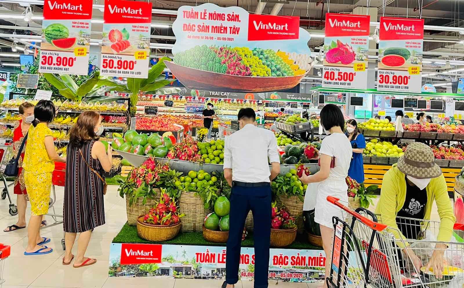 Tỉnh thành nào có chi phí sống đắt đỏ nhất Việt Nam? - Ảnh 5. Tỉnh thành nào có chi phí sống đắt đỏ nhất Việt Nam? - Ảnh 5.
