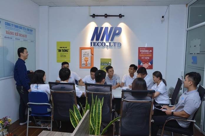 Hồ sơ liên danh NNP - Nhà Đống Đa muốn thực hiện dự án nhà ở xã hội gần 1.000 tỷ đồng tại Quảng Bình - Ảnh 1. Hồ sơ liên danh NNP - Nhà Đống Đa muốn thực hiện dự án nhà ở xã hội gần 1.000 tỷ đồng tại Quảng Bình - Ảnh 1.