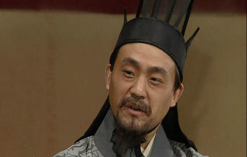 Tam quốc diễn nghĩa: Nguyên nhân khiến người cháu kỳ tài của Gia Cát Lượng bị ám sát và tru di tam tộc - Ảnh 3.