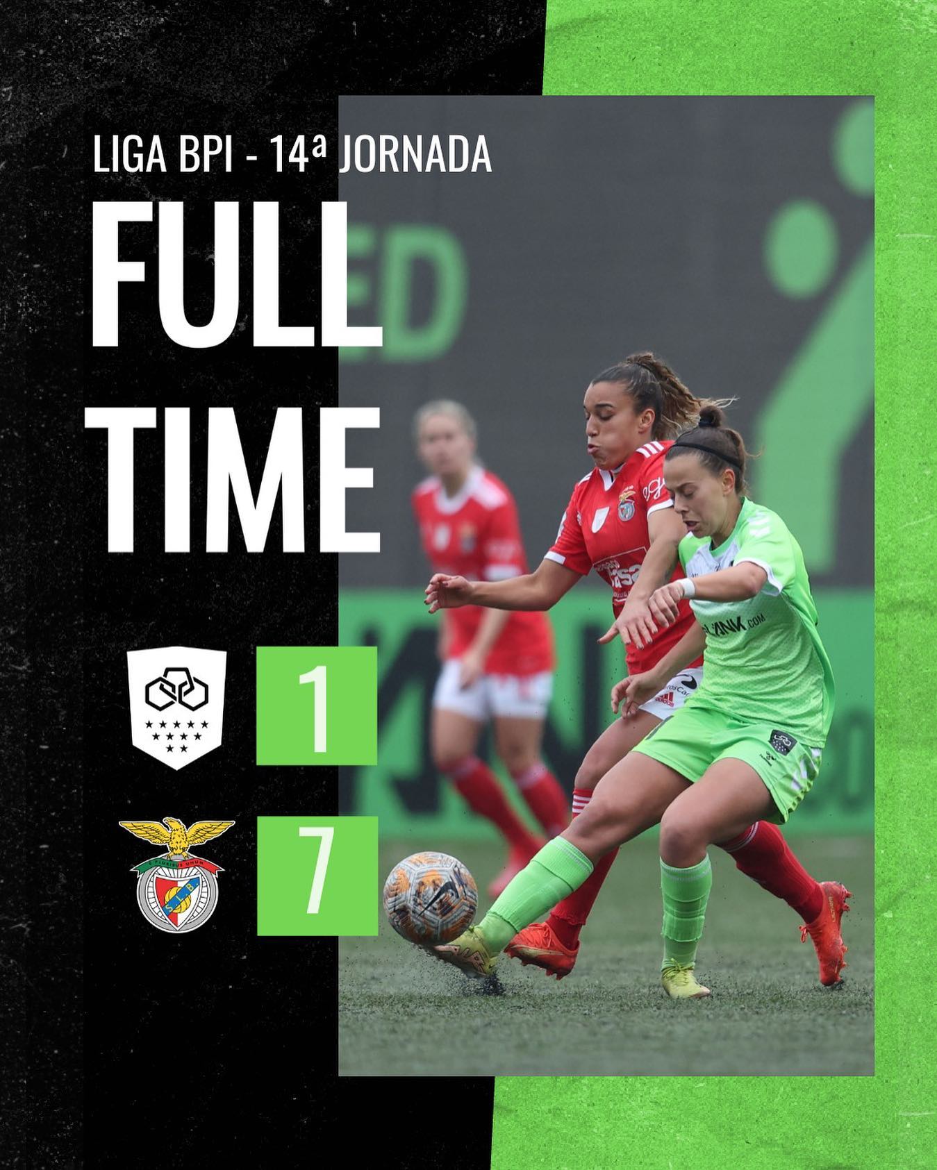 Huỳnh Như gây ấn tượng mạnh trong trận Lank FC thua Benfica - Ảnh 3.