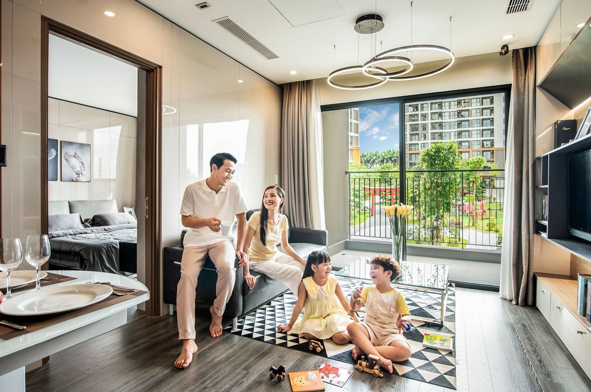 Nhà đầu tư có nên chờ thị trường &quot;ấm lên&quot; mới xuống tiền? - Ảnh 2.