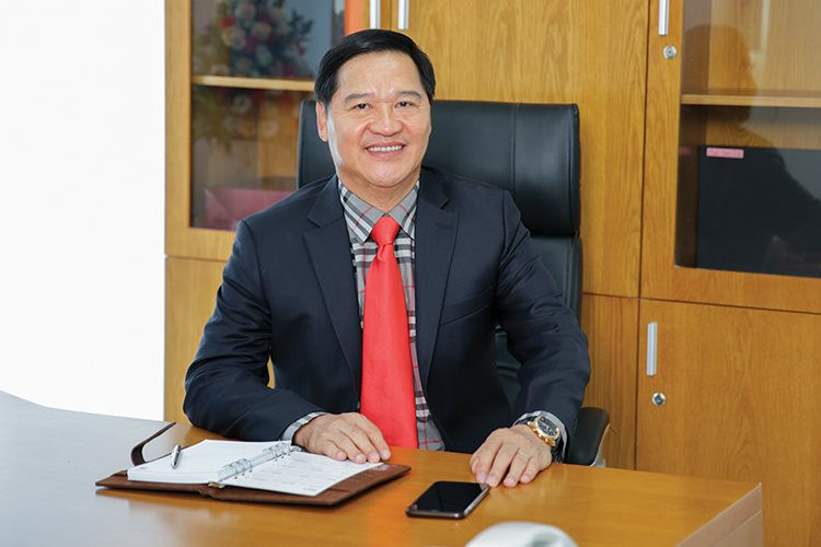 Lãnh đạo Công nghiệp Sài Gòn chi 17 tỷ đồng khen thưởng nhưng không có người nhận - Ảnh 1.