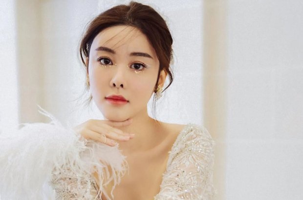 Công bố kết quả khám nghiệm ADN các phần thi thể của người mẫu bị sát hại - Ảnh 1.