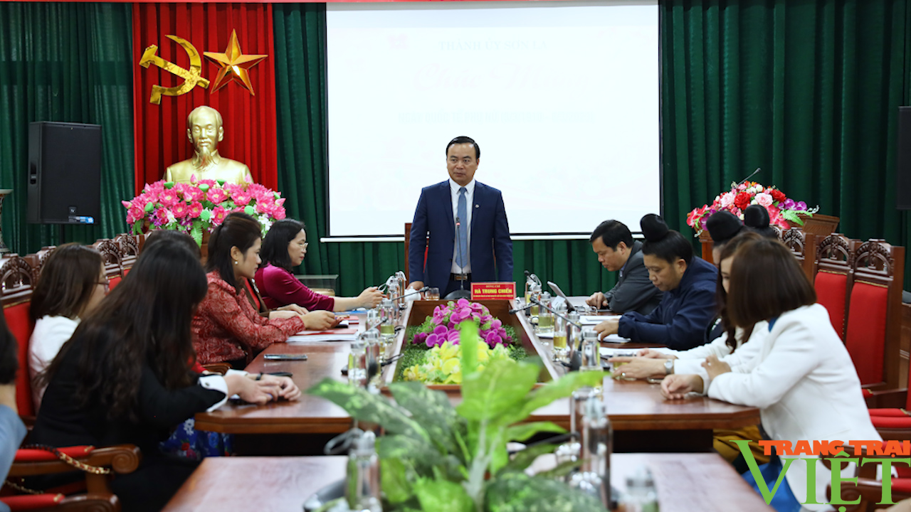 Lễ hội 'Mùa hoa ban 2023' TP. Sơn La sẽ diễn ra từ ngày 11/3 - Ảnh 4. Lễ hội 'Mùa hoa ban 2023' TP. Sơn La sẽ diễn ra từ ngày 11/3 - Ảnh 4.