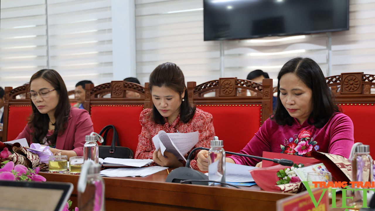 Lễ hội 'Mùa hoa ban 2023' TP. Sơn La sẽ diễn ra từ ngày 11/3 - Ảnh 5. Lễ hội 'Mùa hoa ban 2023' TP. Sơn La sẽ diễn ra từ ngày 11/3 - Ảnh 5.