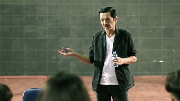 Vụ đề xuất Nghệ sĩ Nhân dân được tính là Tiến sĩ: Hé lộ những khoảng trống về đào tạo nghệ thuật? - Ảnh 4.