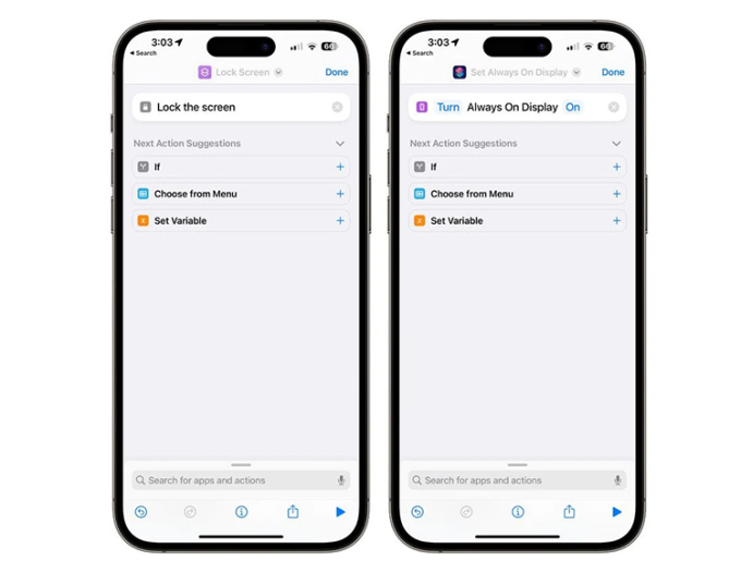 5 tính năng mới siêu hữu ích trên iPhone với bản cập nhật iOS 16.4 - Ảnh 3.