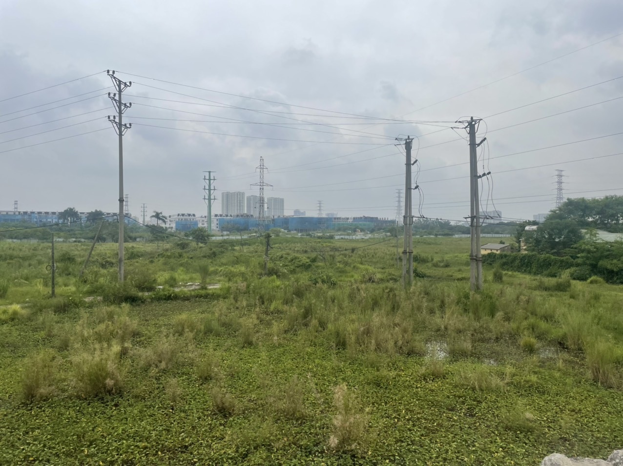 Dự thảo Luật Đất đai (sửa đổi): Vấn đề nào còn nhiều bất cập, gây tranh luận? - Ảnh 2.