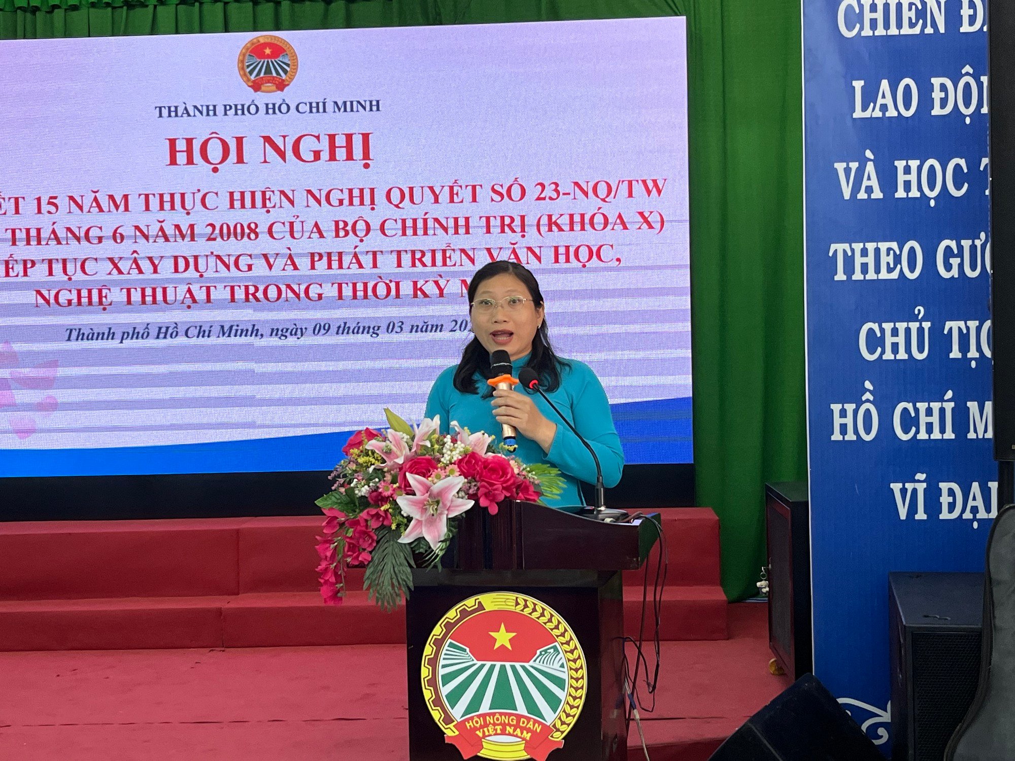 TP.HCM có 36 câu lạc bộ đờn ca tài tử với trên 500 thành viên - Ảnh 3.