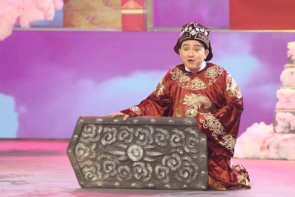 Hai nghệ sĩ Việt tài danh qua đời ngày 1/4, để lại tiếc thương cho công chúng - Ảnh 4.