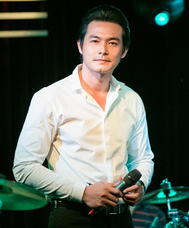 Loạt sao Việt vỡ nợ tiền tỷ: Người bị chủ nợ tới tận sân khấu, người bị chặn ở sảnh chung cư - Ảnh 1.
