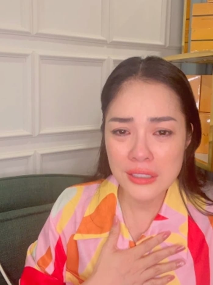 Loạt sao Việt vỡ nợ tiền tỷ: Người bị chủ nợ tới tận sân khấu, người bị chặn ở sảnh chung cư - Ảnh 2.