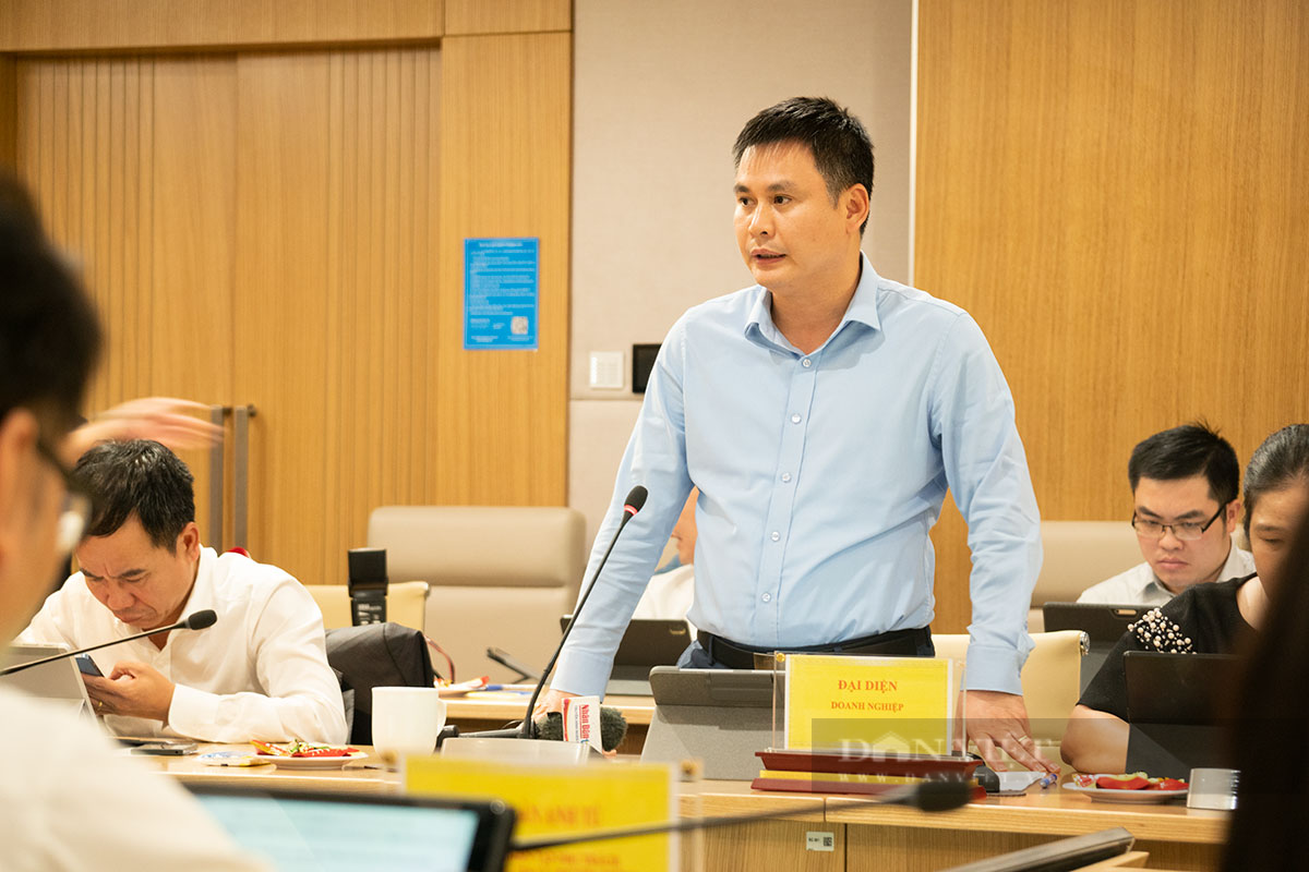 Nhà mạng gặp khó vì ứng dụng OTT &quot;cướp&quot; khách, nhưng không chia sẻ hạ tầng - Ảnh 1.