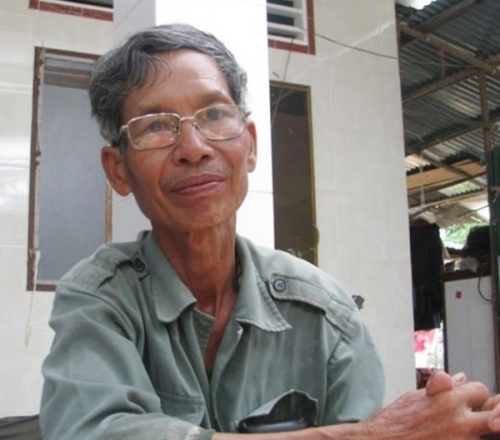 Cả một xóm ở Cần Thơ đổi đời nhờ vé số, người trúng đếm không hết - Ảnh 6.