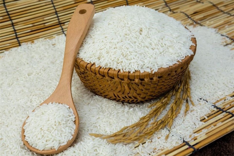 Công thức trẻ hóa da của mỹ nhân thời cổ xưa ở Trung Quốc - Ảnh 2.