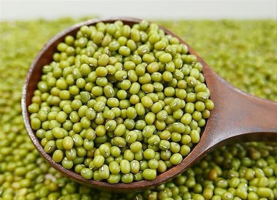Công thức trẻ hóa da của mỹ nhân thời cổ xưa ở Trung Quốc - Ảnh 5.
