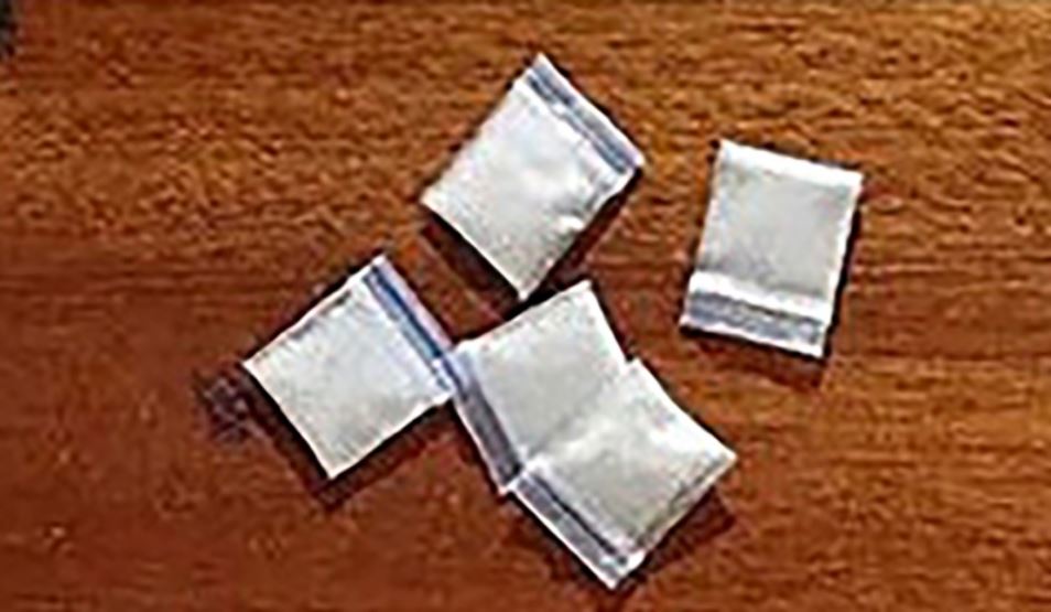Chuyện cô gái buôn thú cưng bị gài ma túy để hãm hại - Ảnh 4.