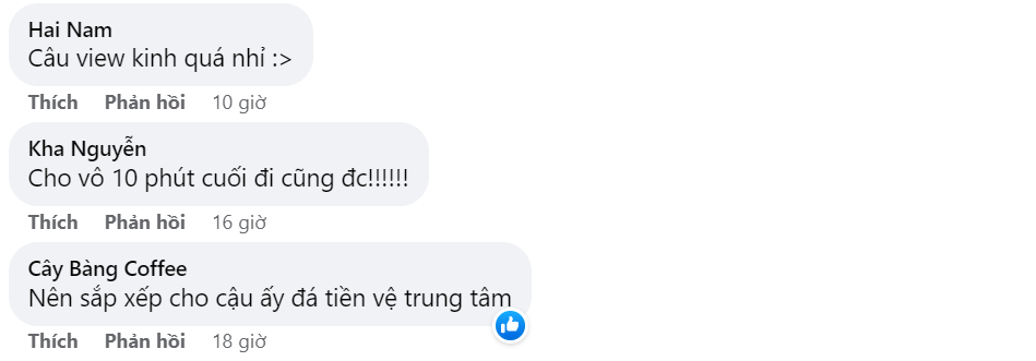 Yokohama FC lại dùng Công Phượng để &quot;câu view&quot;, CĐV Việt Nam phẫn nộ - Ảnh 2.
