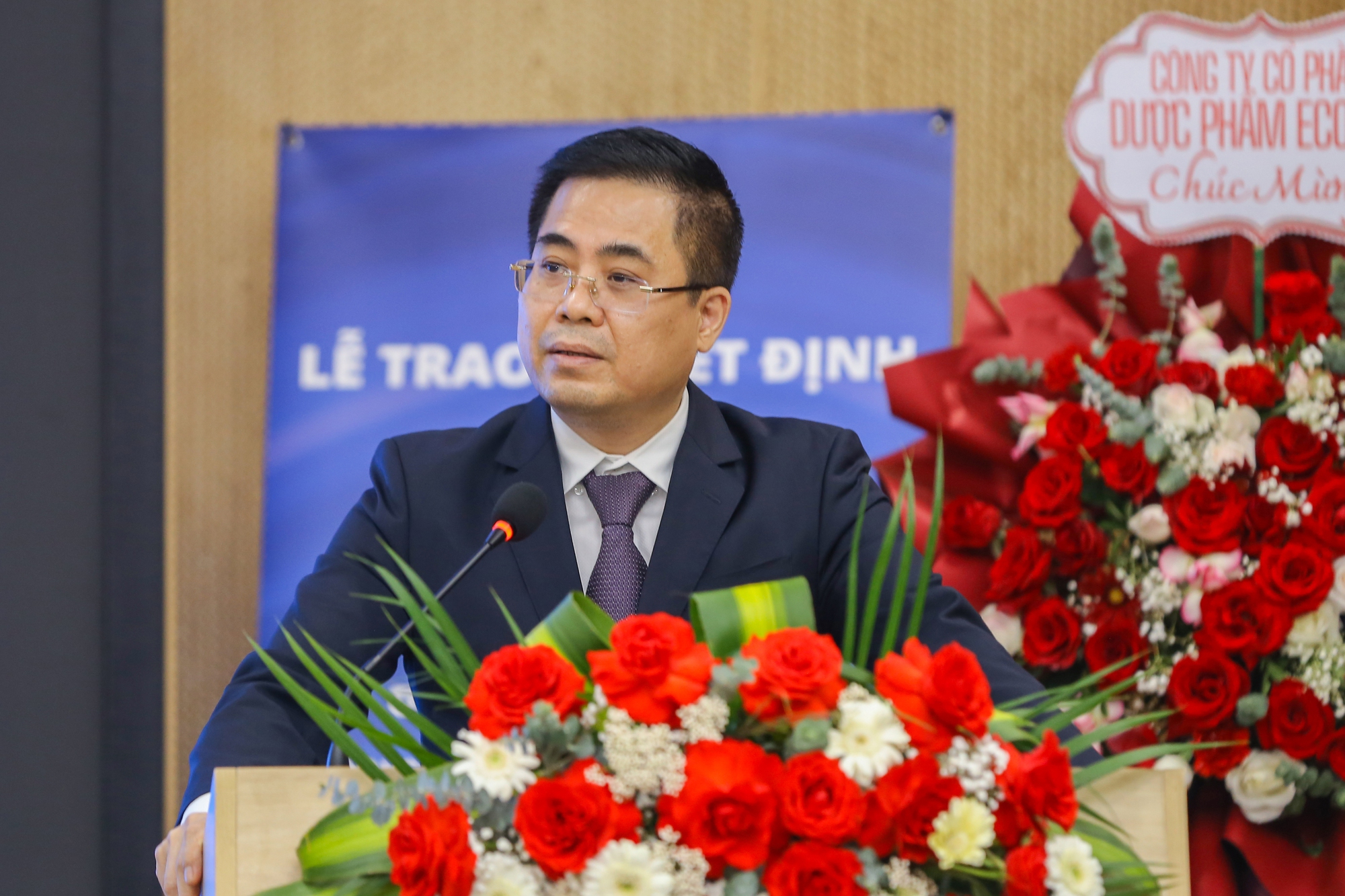 Tổ hợp nghiên cứu, đổi mới sáng tạo thứ 2 của CMC chính thức được chấp thuận chủ trương đầu tư - Ảnh 4.