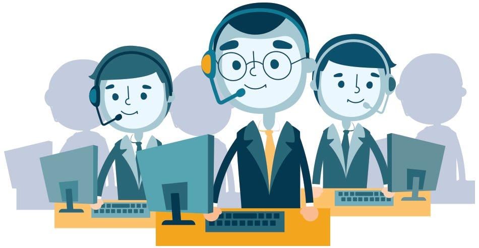 Nỗi lo &quot;tiền mất tật mang&quot; khi đến phòng khám đa khoa 23/10 có phải là sự thật?  - Ảnh 3.
