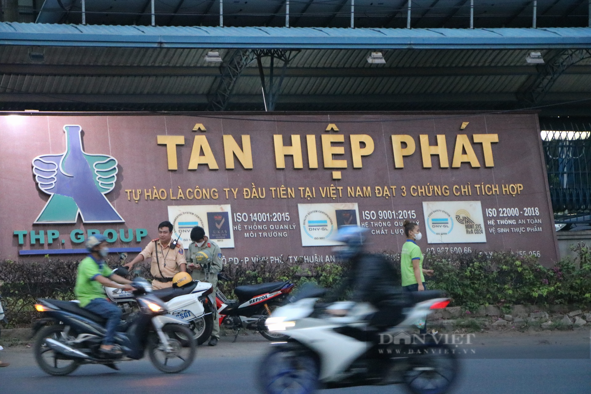 Ảnh ấn tượng tuần:  - Ảnh 9.