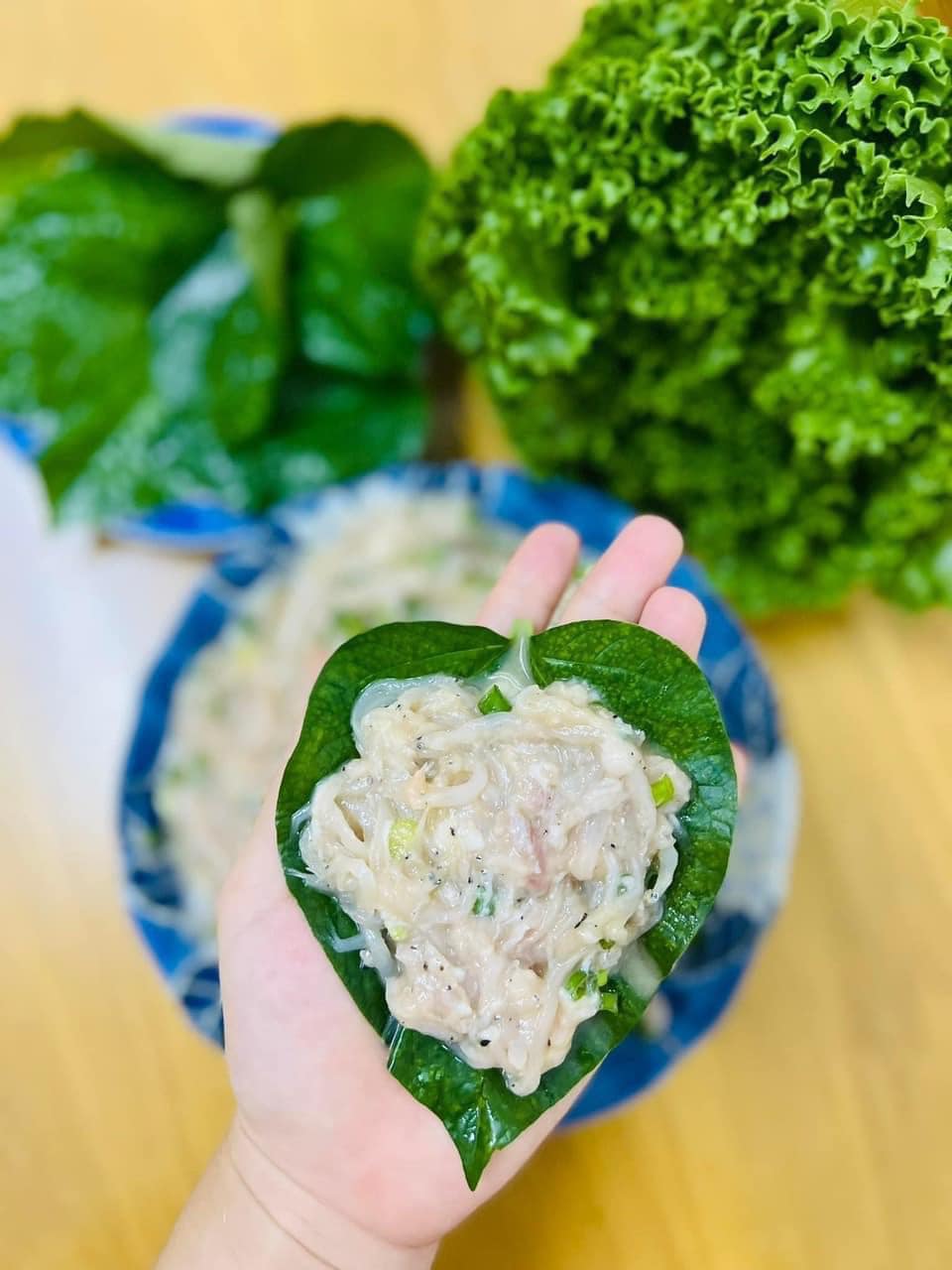 Loài cá bé tí không xương giàu đạm và omega 3, xưa cho chẳng ai lấy, giờ có tiền cũng khó mua - Ảnh 2.