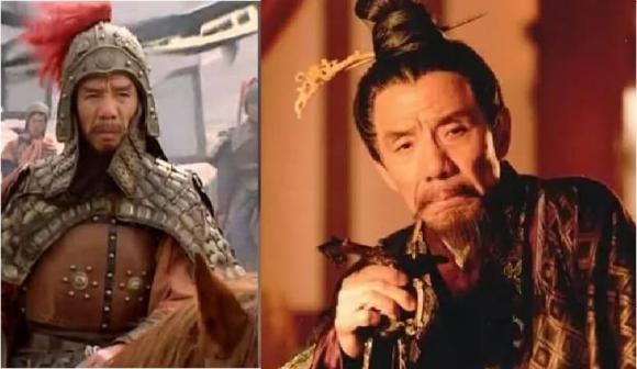 Tứ đại quân sư thông minh nhất Tam Quốc: Gia Cát Lượng số 2, ai số 1? - Ảnh 3.