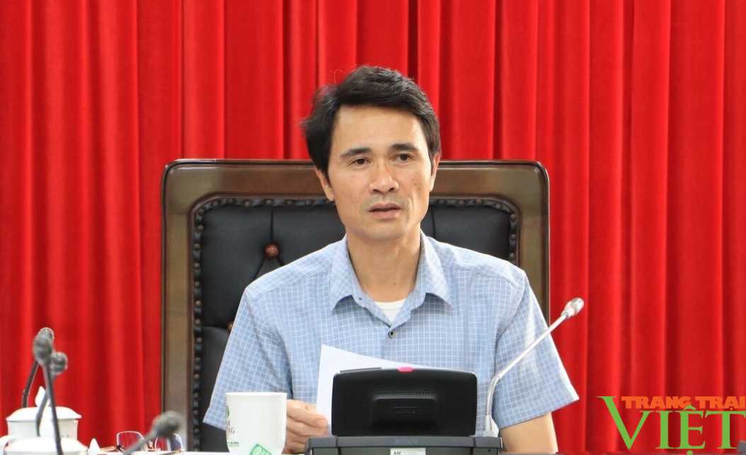 Đánh giá tác động môi trường nhà máy chế biến chè Sìn Hồ - Ảnh 3. Đánh giá tác động môi trường nhà máy chế biến chè Sìn Hồ - Ảnh 3.