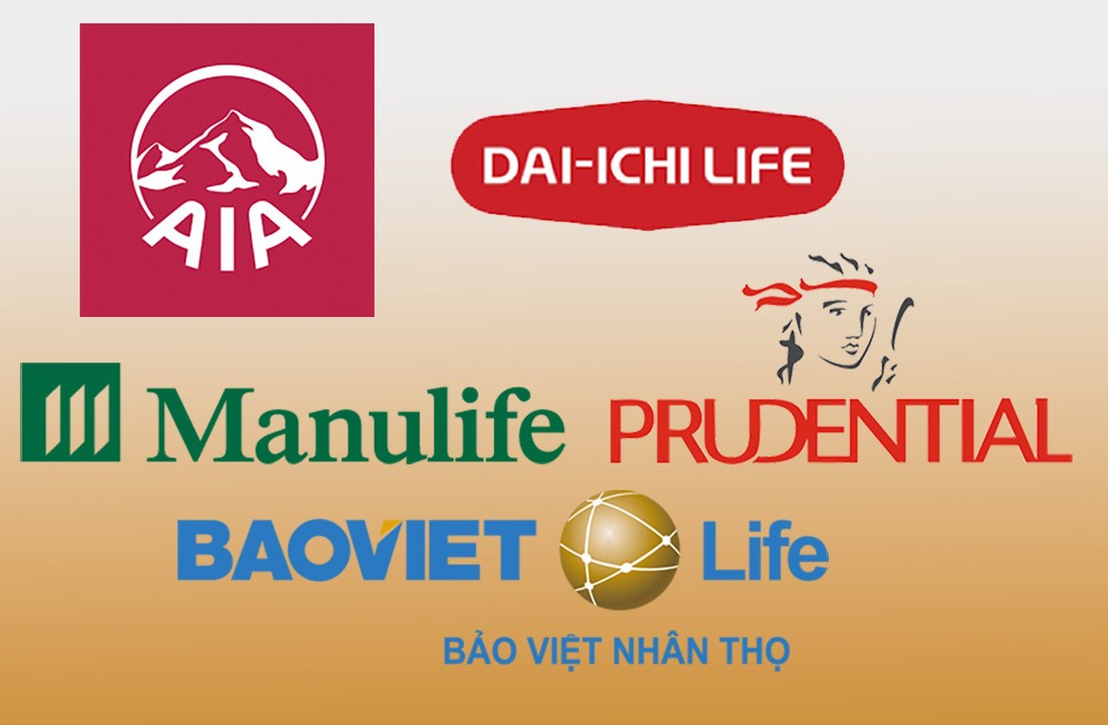 Bộ Tài chính làm gì sau buổi họp kín với doanh nghiệp bảo hiểm? - Ảnh 1.