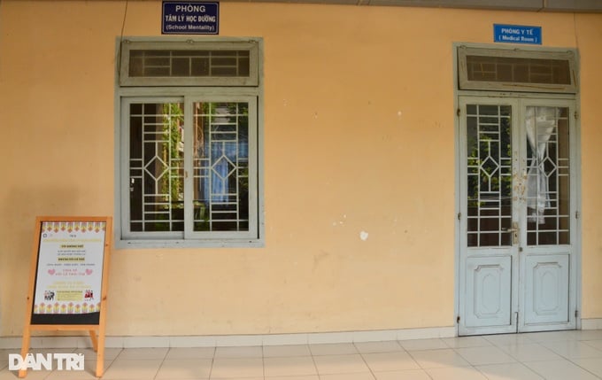 Những tiết học như &quot;tra tấn&quot; và sự cô độc của học sinh khi bị xa lánh - Ảnh 2.