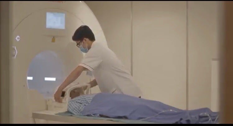 Trí tuệ nhân tạo trong chẩn đoán hình ảnh: Người bệnh và bác sĩ đều hưởng lợi - Ảnh 3.