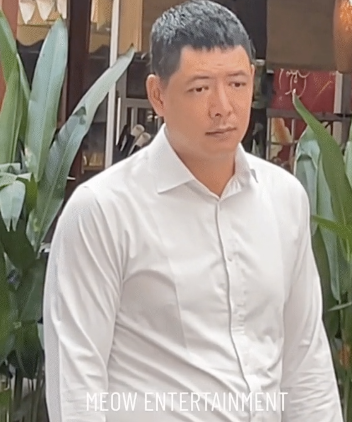 Từng điển trai bậc nhất showbiz Việt, Bình Minh khiến công chúng &quot;choáng váng&quot; với ngoại hình hiện tại - Ảnh 1.