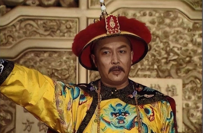 Ung Chính định vị hoàng tử này có thể kế vị nhưng vẫn ban chết: Càn Long khi lên ngôi mới tiết lộ lý do - Ảnh 6.