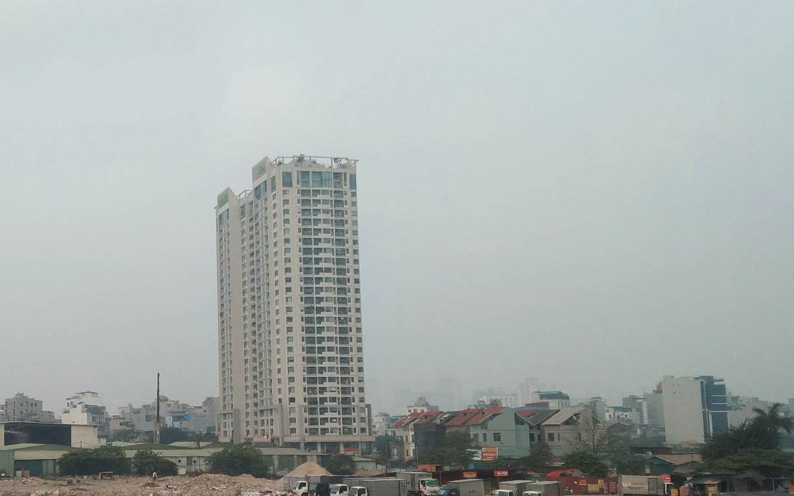 Chính sách thuế hỗ trợ người dân, doanh nghiệp hơn 500 nghìn tỷ đồng - Ảnh 1.