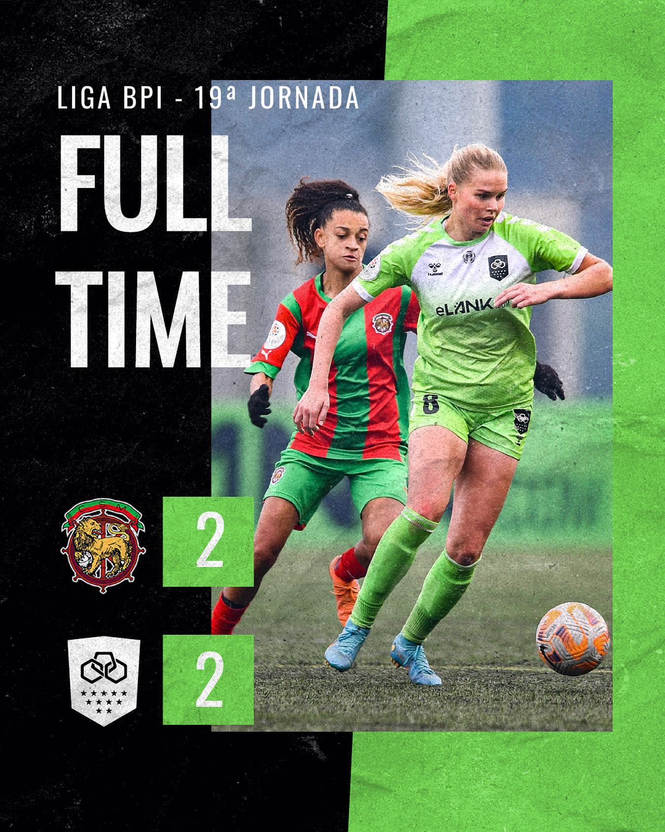 Huỳnh Như bỏ lỡ cơ hội thành &quot;người hùng&quot; của Lank FC phút bù giờ - Ảnh 3.