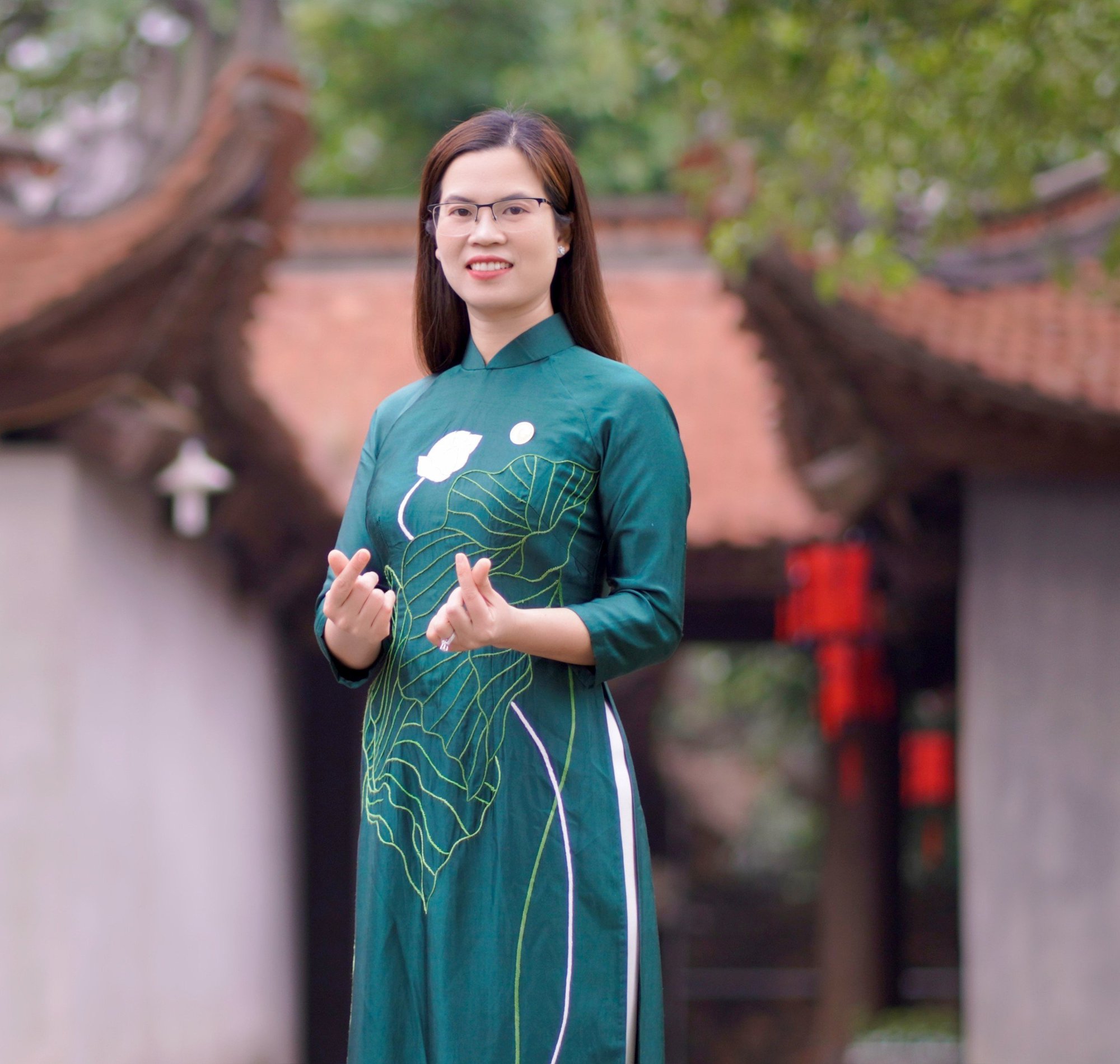 Phụ nữ tổn thương quá sâu vì mất chồng, đổ vỡ hôn nhân, thất bại… chuyên gia “rỉ tai” cách chữa lành - Ảnh 2.