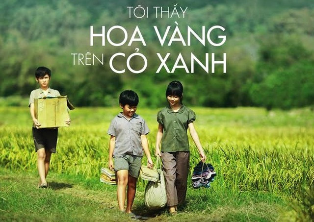 Loạt sự kiện văn hóa chào mừng ngày 48 năm ngày Giải phóng miền Nam, thống nhất đất nước - Ảnh 2.