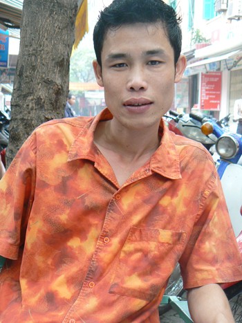 Ngoài Bùi Lệ Hằng, những diễn viên Việt Nam nào từng bị bắt vì ma túy? - Ảnh 4.