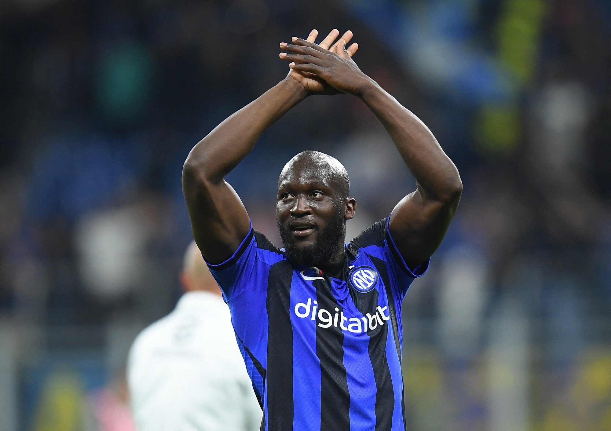 Pogba cùng đồng đội Juve bị Inter loại khỏi Cúp Quốc gia Italia - Ảnh 6.