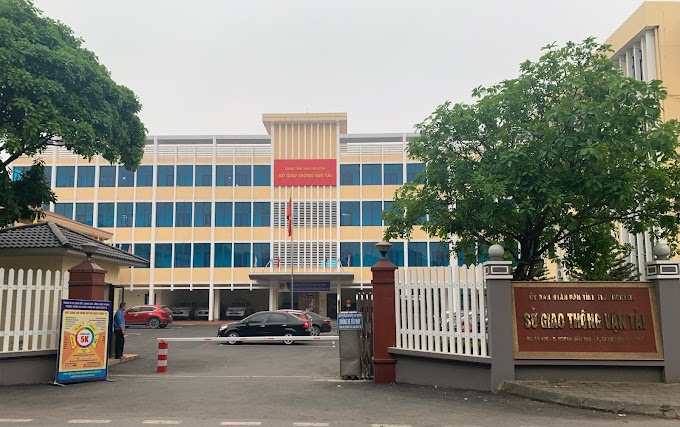 Thái Nguyên: Tiếp tục mở rộng điều tra vụ đưa, nhận hối lộ trong đào tạo, sát hạch lái xe - Ảnh 1.