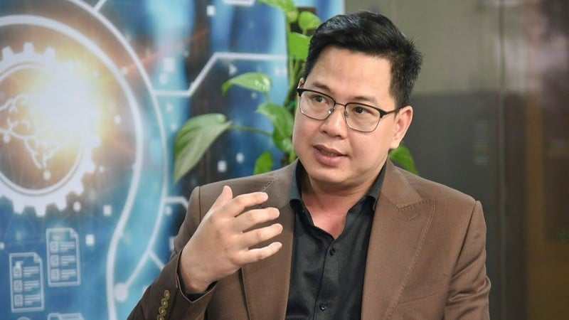 &quot;Ép&quot; học sinh không cho thi vào 10 công lập: Trách nhiệm lớn do UBND thành phố, Sở GDĐT Hà Nội? - Ảnh 2.