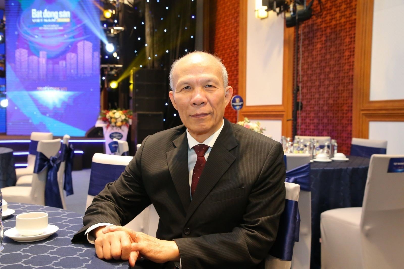 Cơ hội đầu tư bất động sản trong bối cảnh nguồn cung khan hiếm - Ảnh 1. Cơ hội đầu tư bất động sản trong bối cảnh nguồn cung khan hiếm - Ảnh 1.