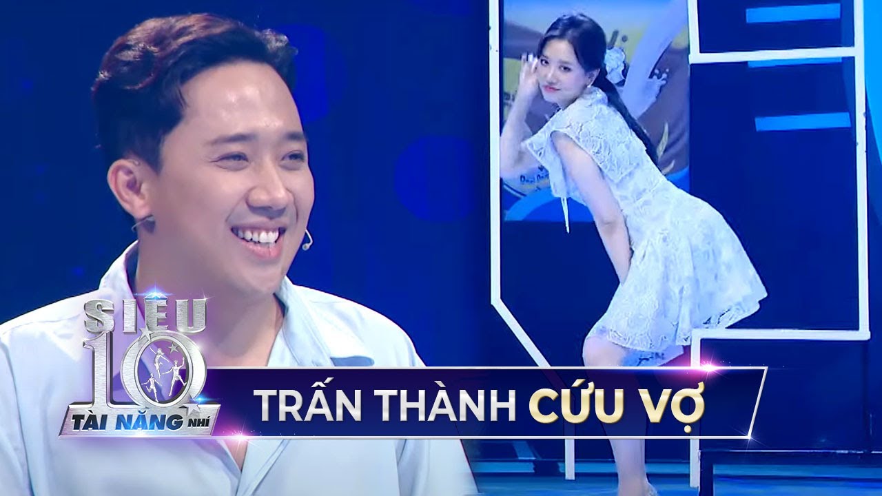 Đại Nghĩa: &quot;Tôi và Trấn Thành vẫn động viên, chia sẻ với nhau&quot; - Ảnh 2.