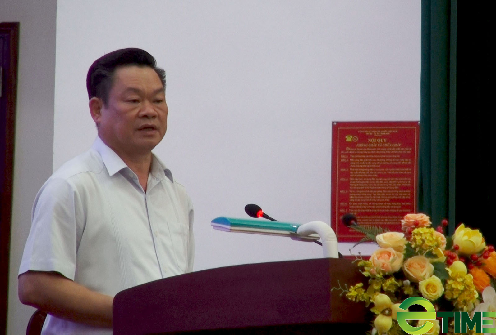 Bắc Kạn công bố kết quả khảo sát chỉ số DDCI năm 2022 - Ảnh 3. Bắc Kạn công bố kết quả khảo sát chỉ số DDCI năm 2022 - Ảnh 3.
