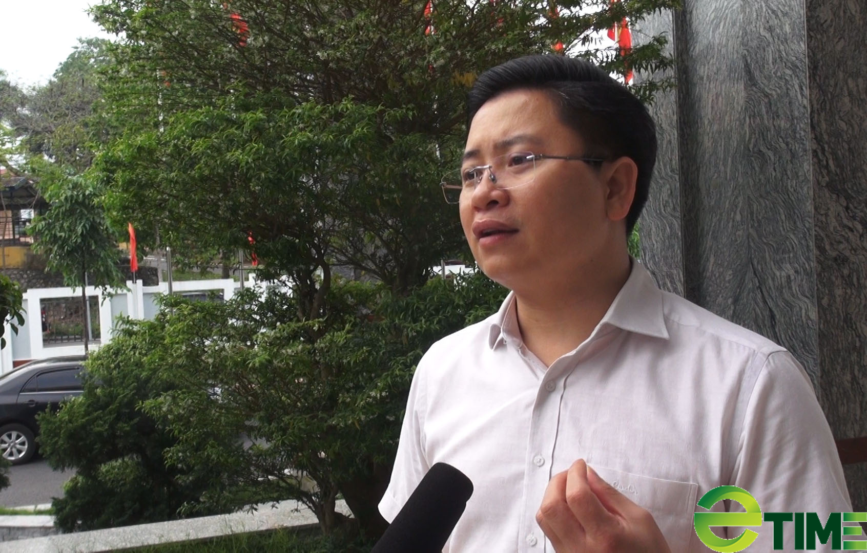 Bắc Kạn công bố kết quả khảo sát chỉ số DDCI năm 2022 - Ảnh 4. Bắc Kạn công bố kết quả khảo sát chỉ số DDCI năm 2022 - Ảnh 4.