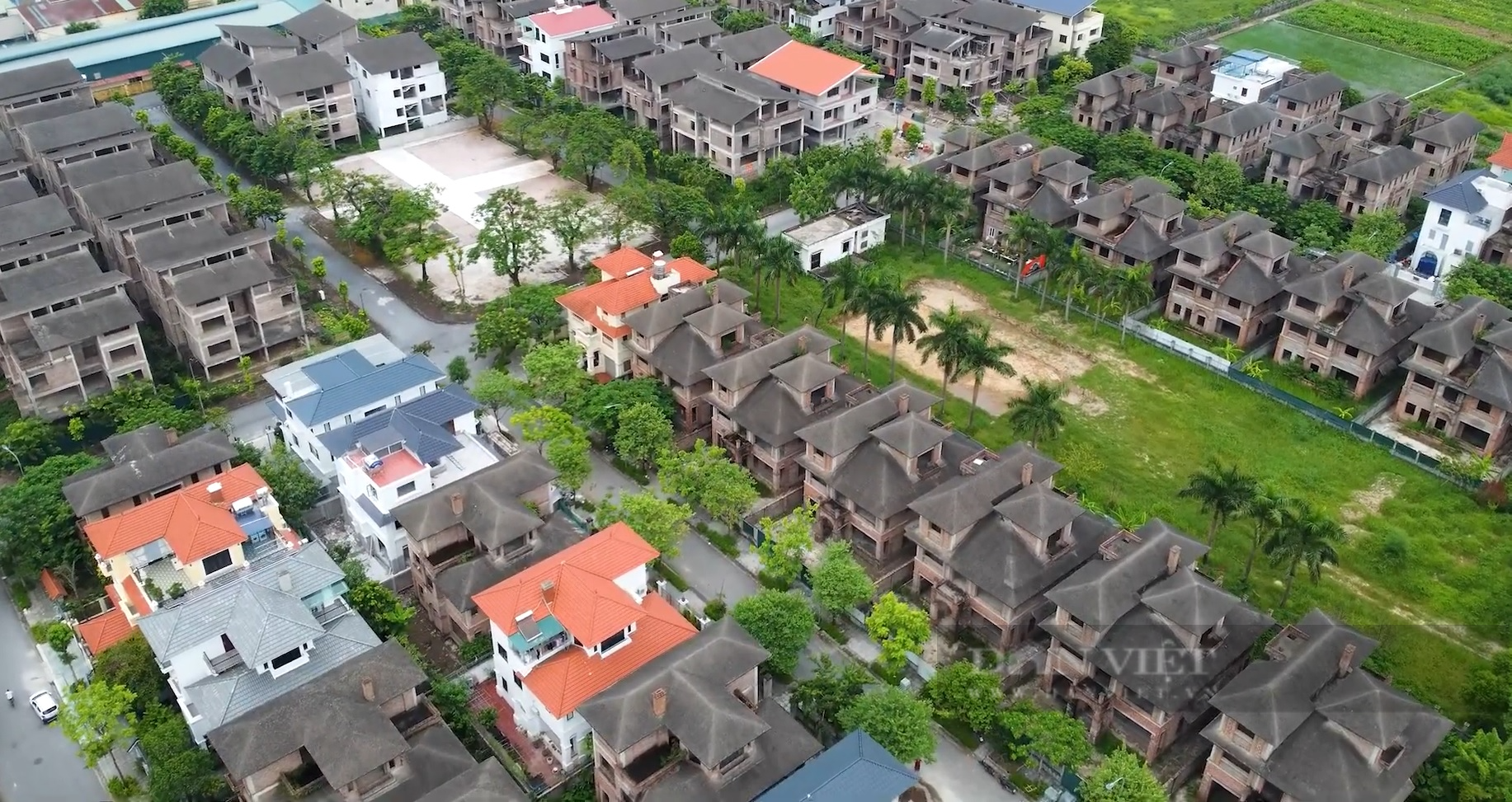 Thị trường bất động sản quý II/2023 trầm lắng hay phục hồi? - Ảnh 2.