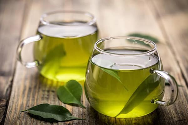 Kể chuyện làng: Cây vối bên bờ ao - Ảnh 2.