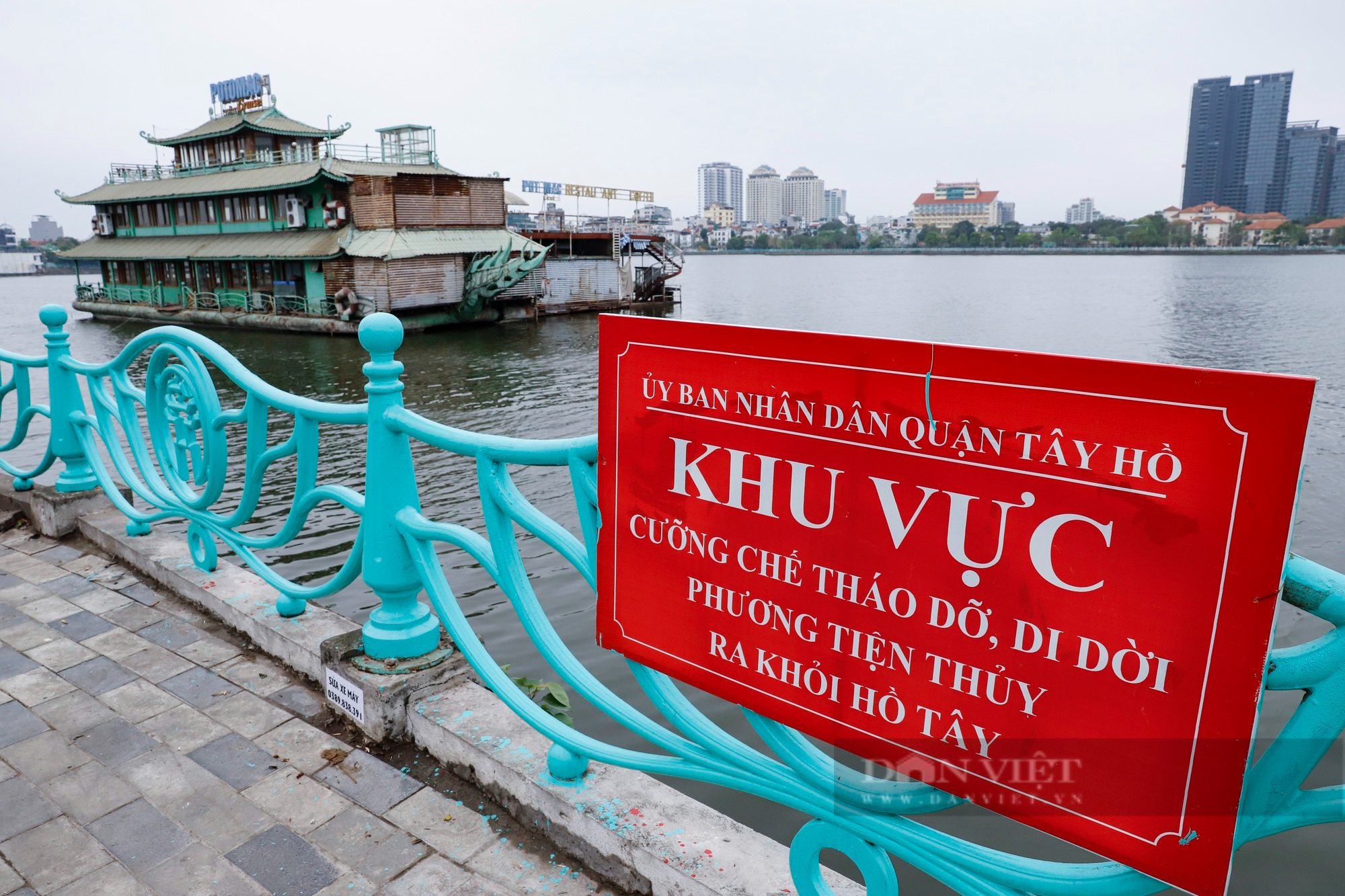 Ảnh ấn tượng tuần: Cận cảnh &quot;nỏ thần&quot; An Dương Vương và chiếc xe dành cho người dơi - Ảnh 2.