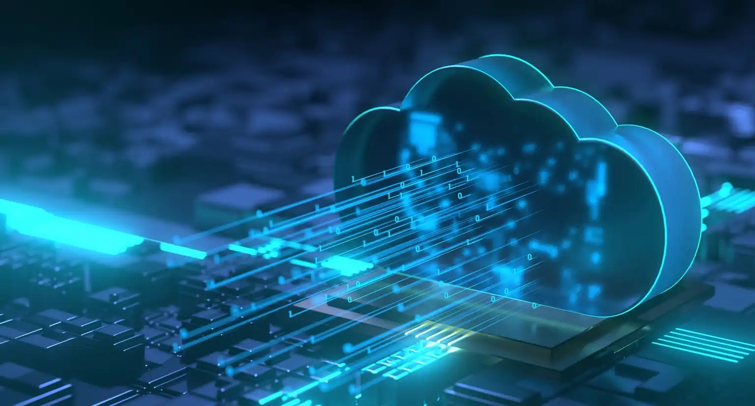 Microsoft lần đầu tiên thực hiện các sửa đổi gây tranh cãi đối với các điều khoản và điều kiện của mình vào năm 2019, điều đó có nghĩa là khách hàng sử dụng Office 365 và các công cụ năng suất khác của họ phải mua giấy phép bổ sung để chạy chúng trên nhà cung cấp đám mây bên thứ ba. Ảnh: @AFP.